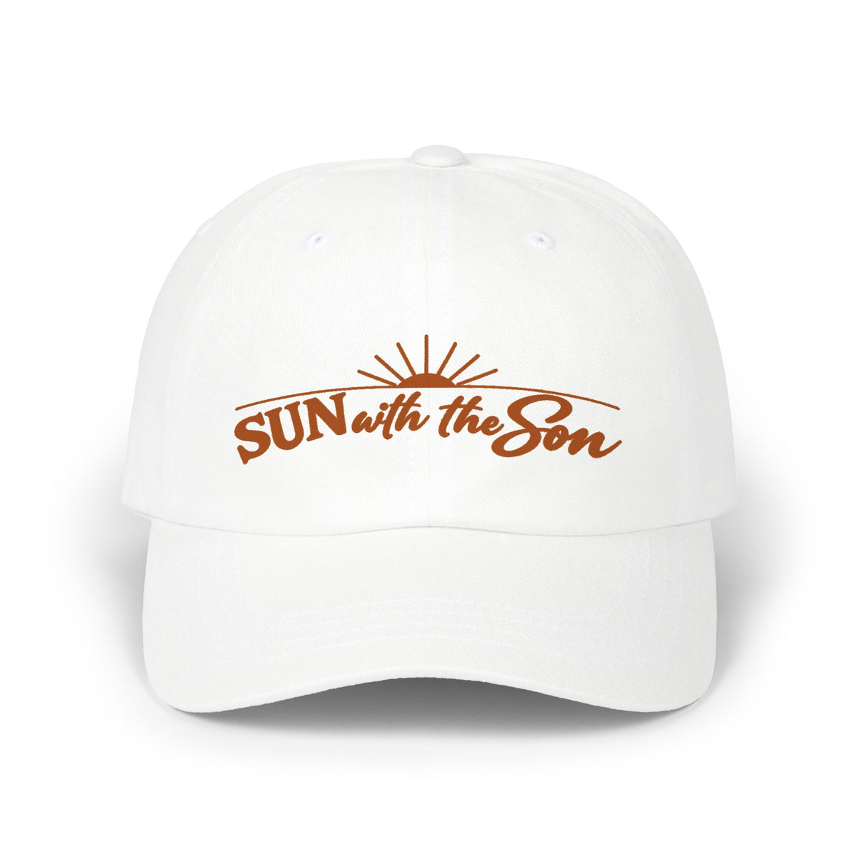 Sun & Son Hat