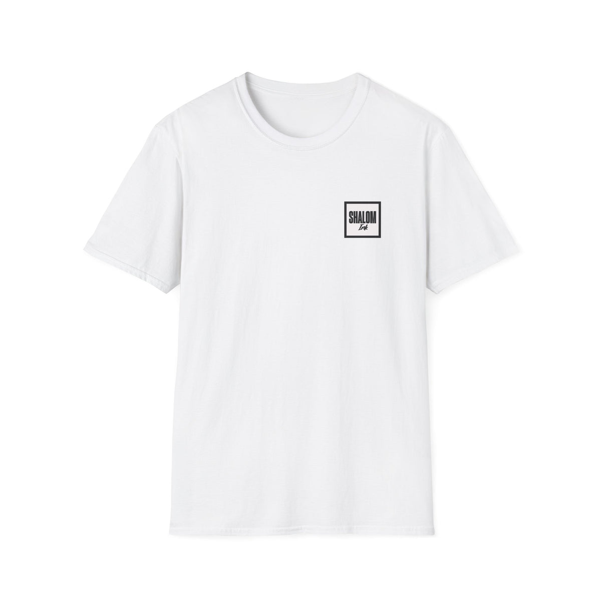 Worship T-Shirt